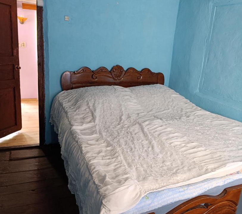 Photo of Bedroom in Imereti