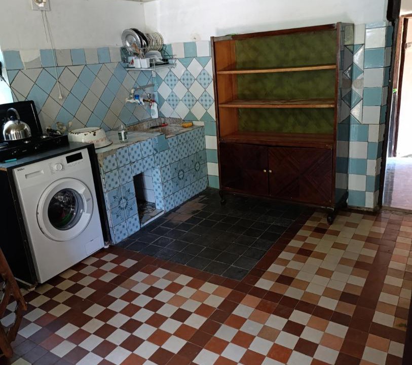 Photo of Kitchen in Imereti