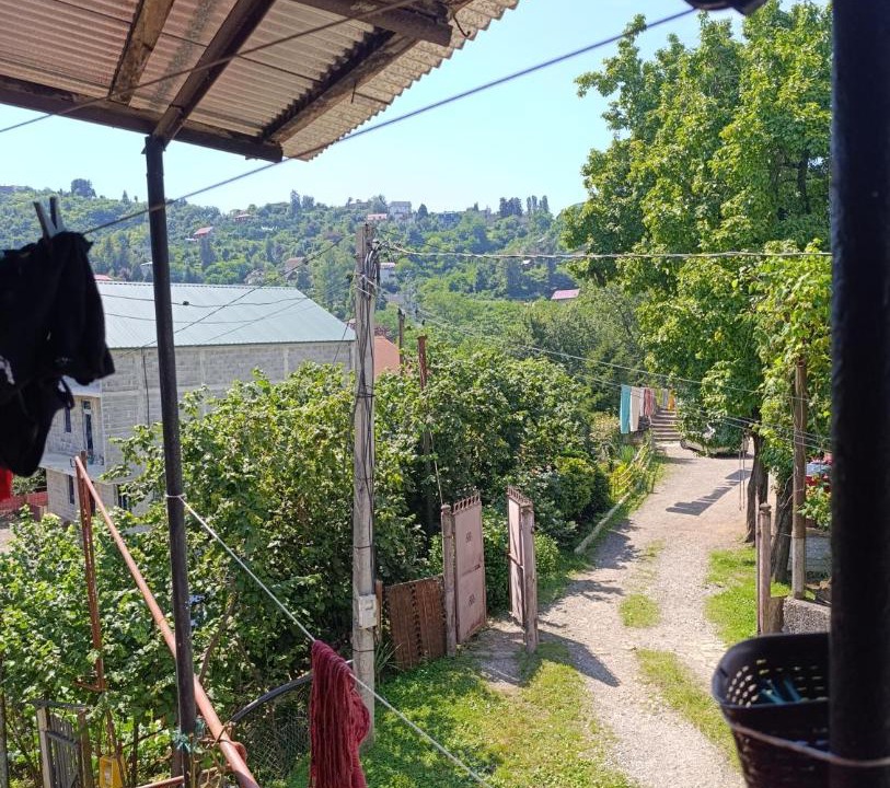 Photo of Others in Imereti