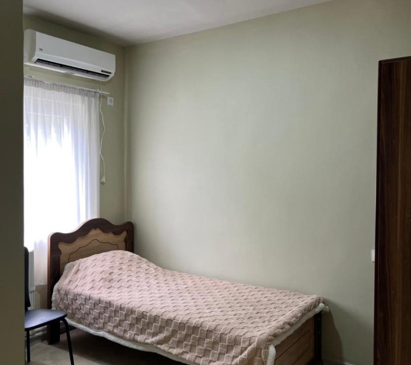 Photo of Bedroom in Likani