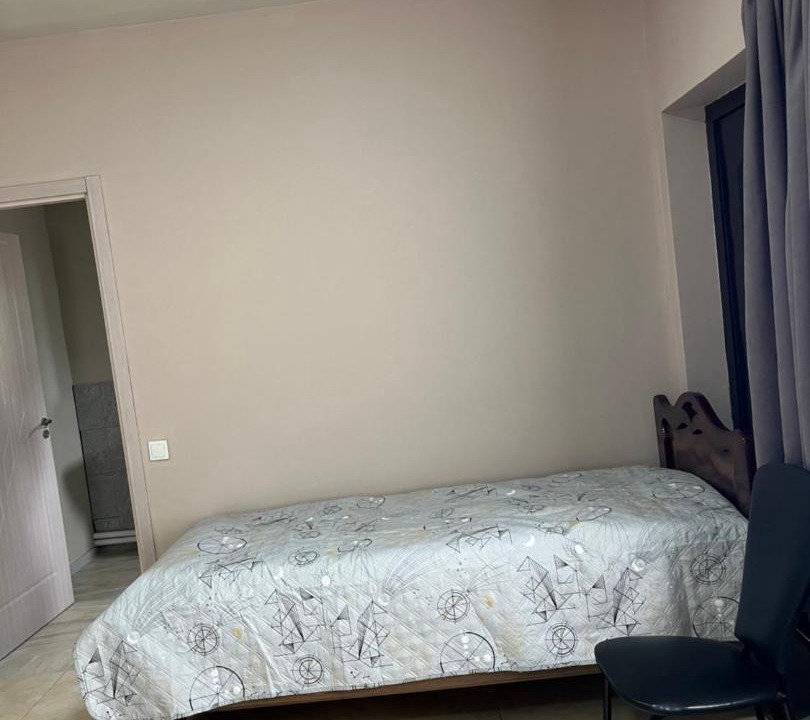 Photo of Bedroom in Likani