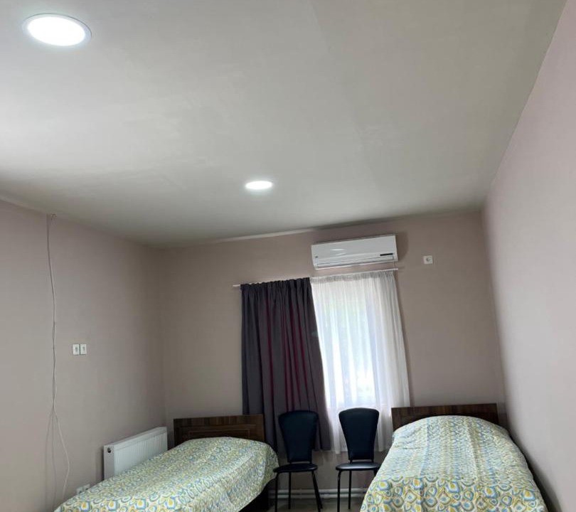 Photo of Bedroom in Likani