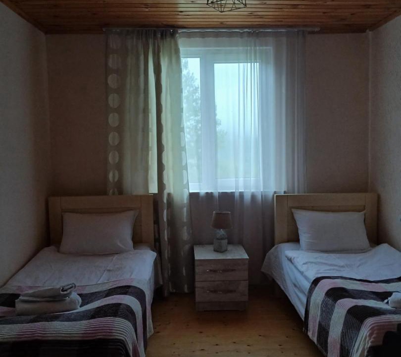 Photo of Others in Mestia