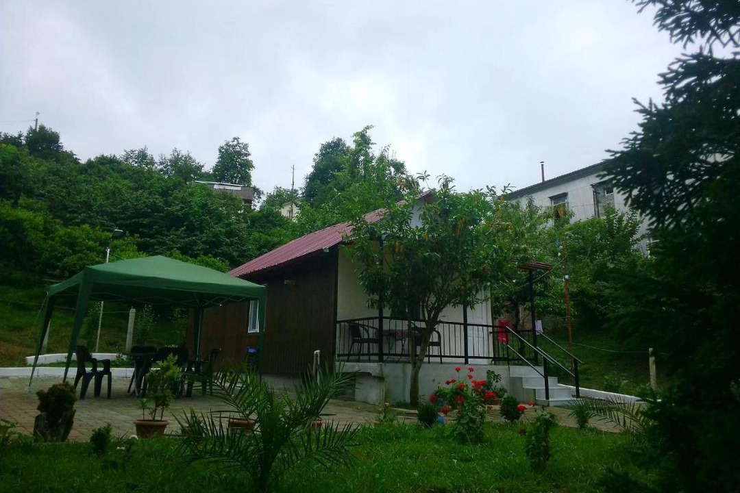 Photo of Others in Kobuleti