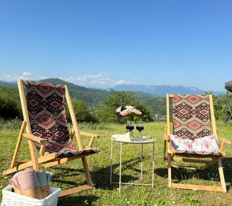 Photo of Others in Tkibuli