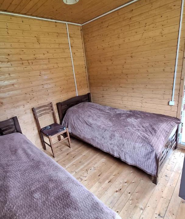 Photo of Bedroom in Mazeri