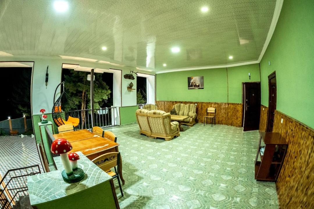 Photo of Others in Kvemo Kartli