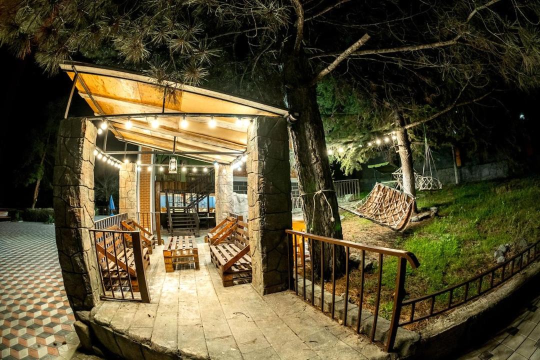 Photo of Others in Kvemo Kartli
