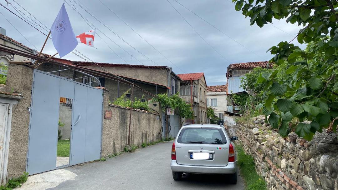 Photo of Others in Telavi