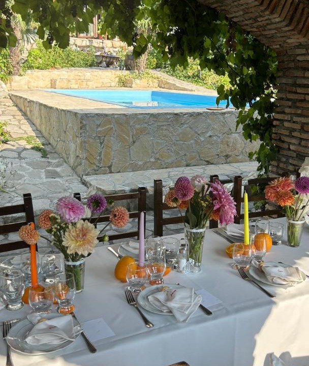 Photo of Others in Sighnaghi