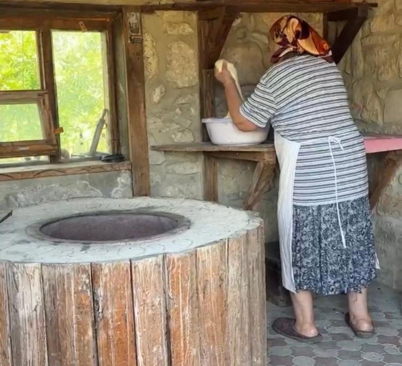 Photo of Others in Imereti