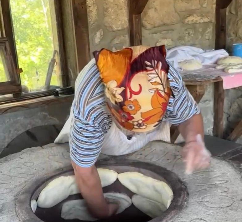 Photo of Others in Imereti