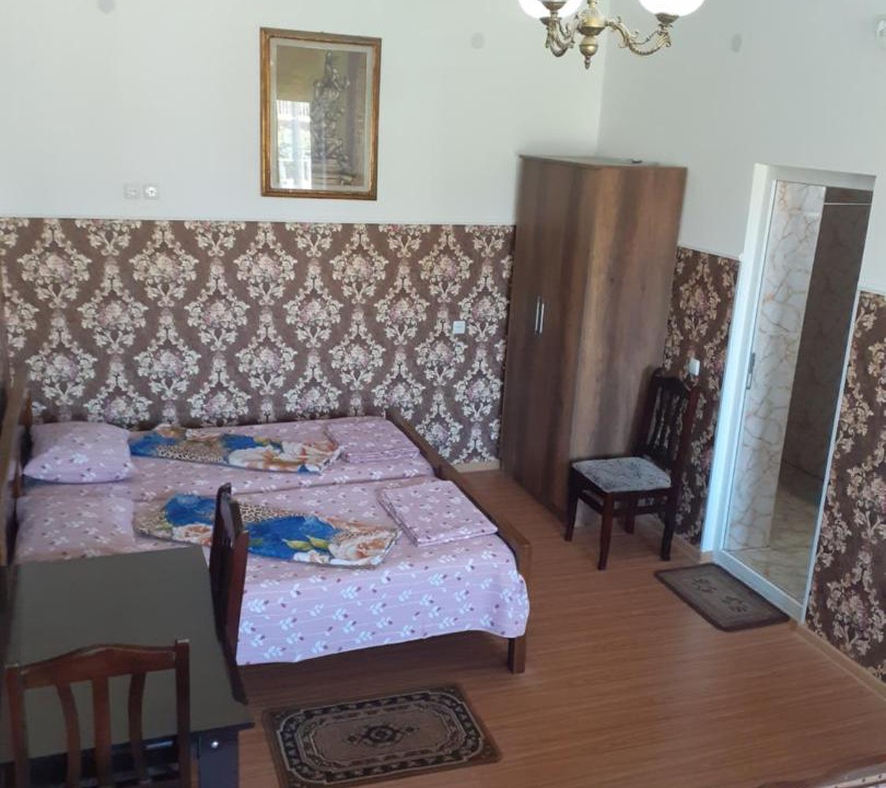 Photo of Others in Kutaisi