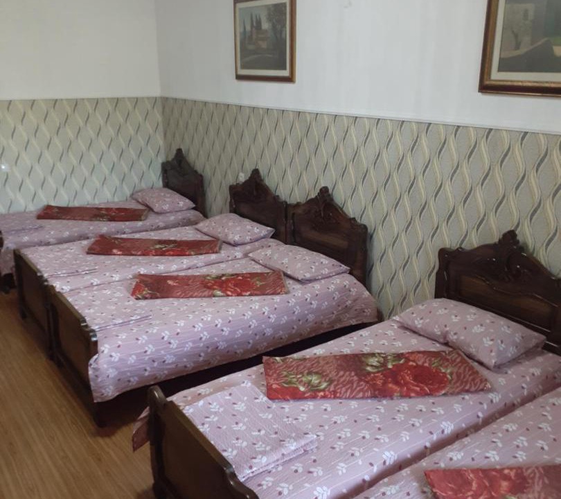 Photo of Others in Kutaisi
