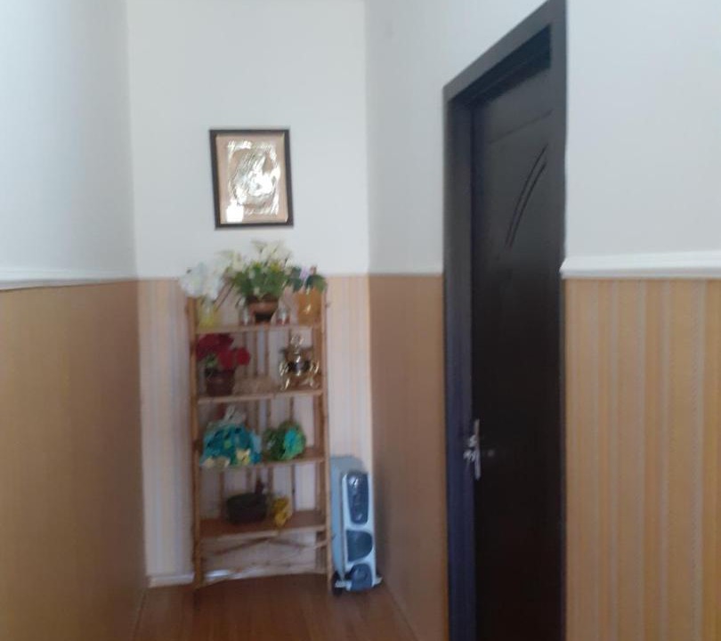 Photo of Others in Kutaisi