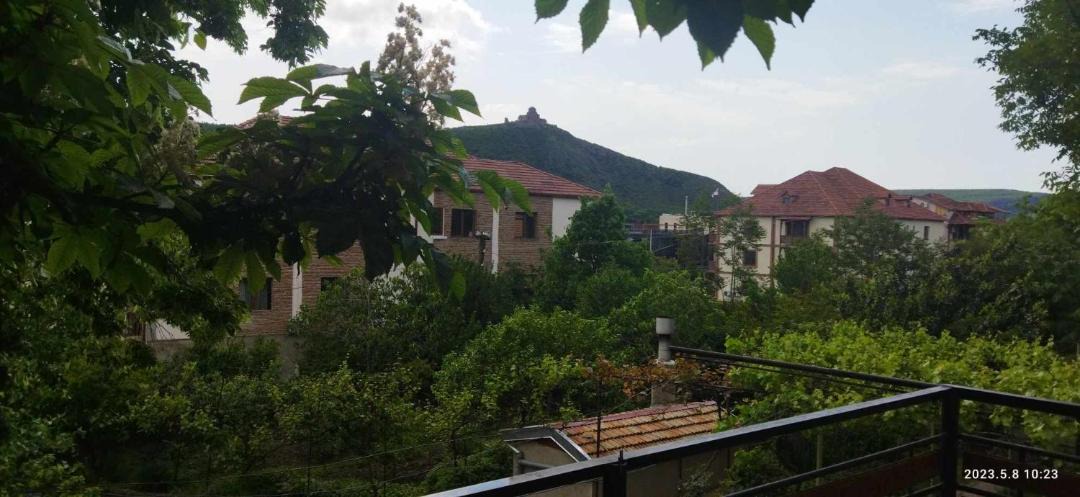 Photo of Others in Mtskheta