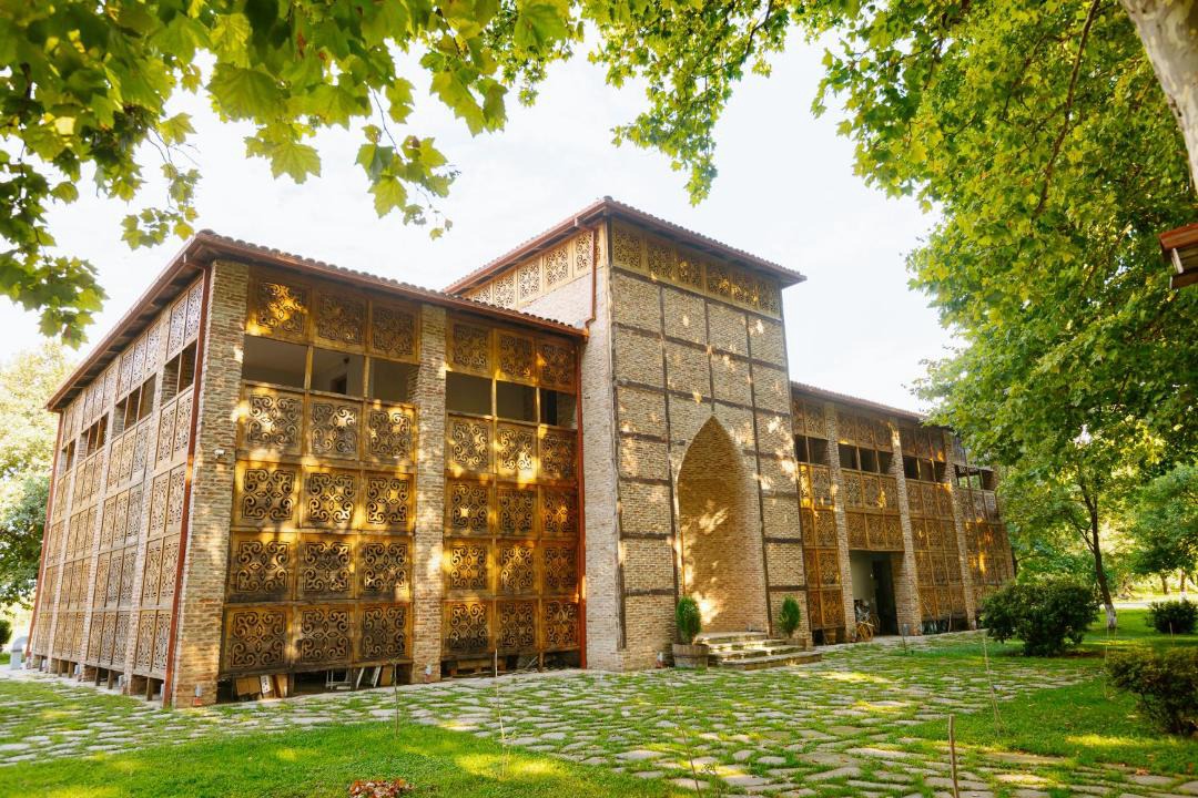 Photo of Others in Kvareli