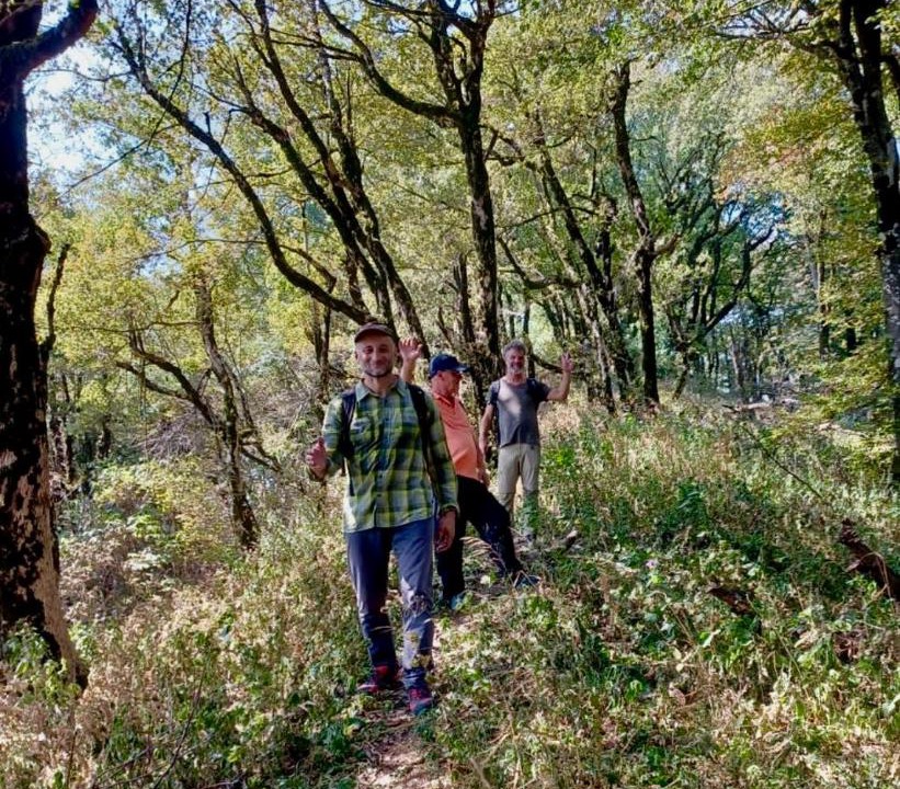 Photo of Others in Mtskheta