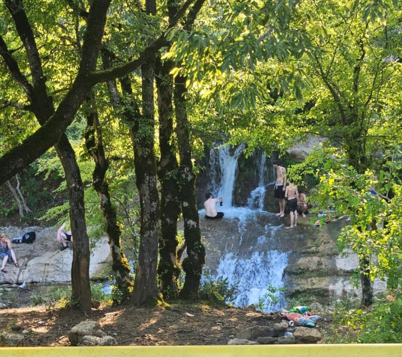 Photo of Others in Imereti