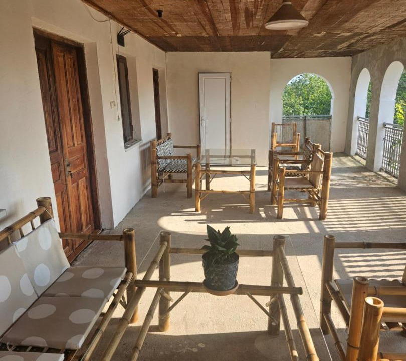 Photo of Others in Imereti