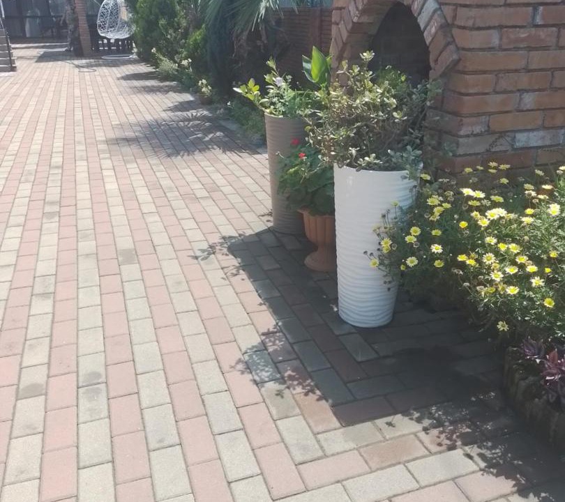Photo of Others in Kobuleti