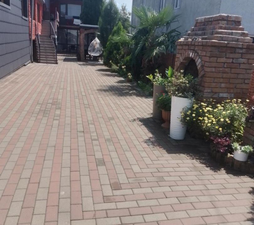 Photo of Others in Kobuleti