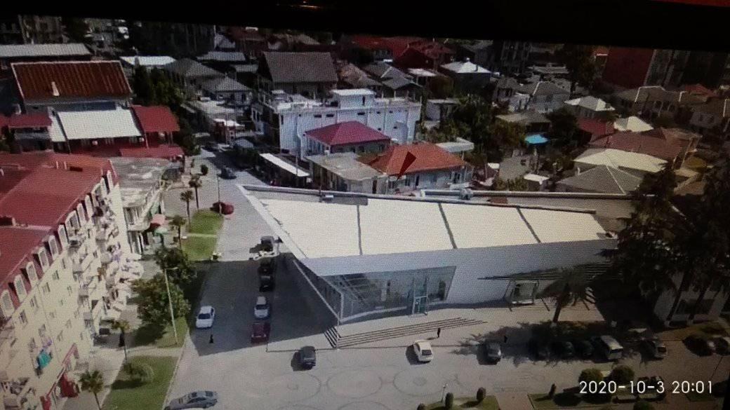 Photo of Others in Kobuleti