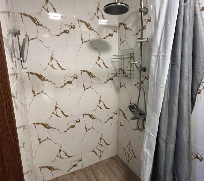 Photo of Bathroom in Kojori