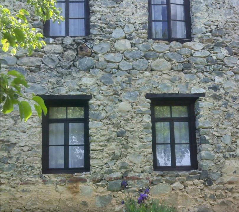 Photo of Others in Bagvdanari