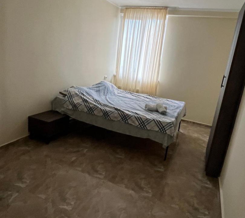 Photo of Bedroom in Kojori