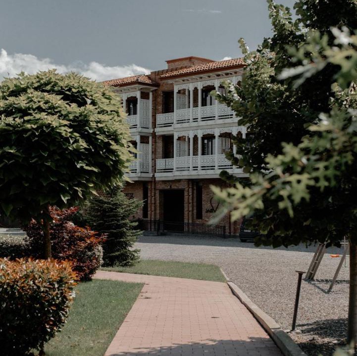 Photo of Others in Telavi