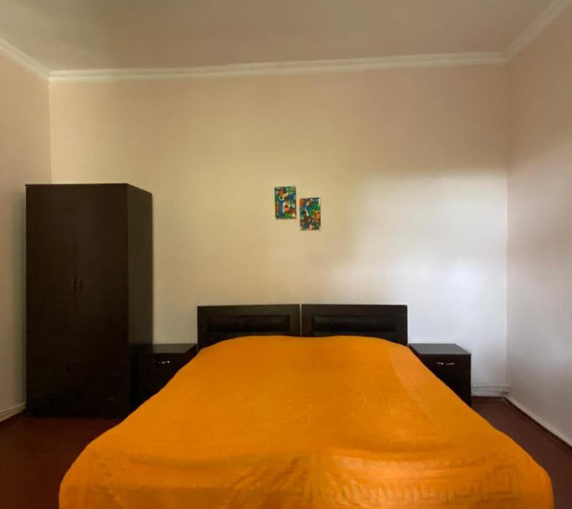 Photo of Bedroom in Vedzebi