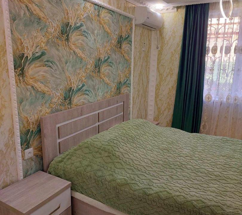 Photo of Bedroom in Imereti