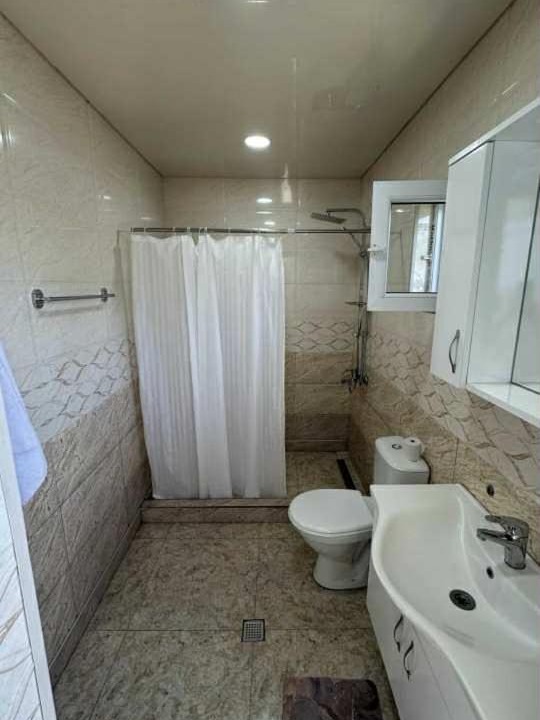 Photo of Bathroom in Chakvi