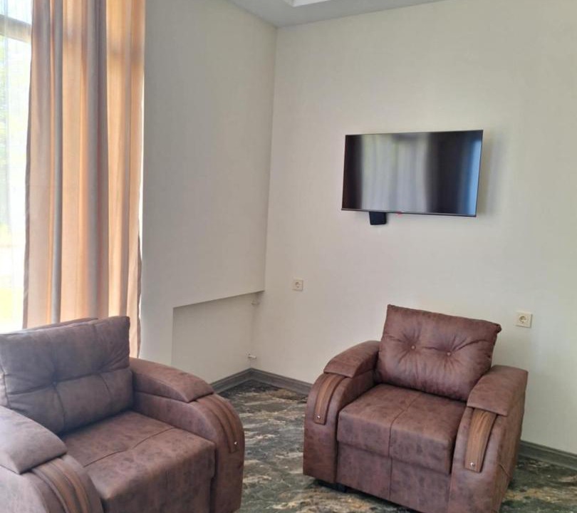 Photo of Livingroom in Kobuleti