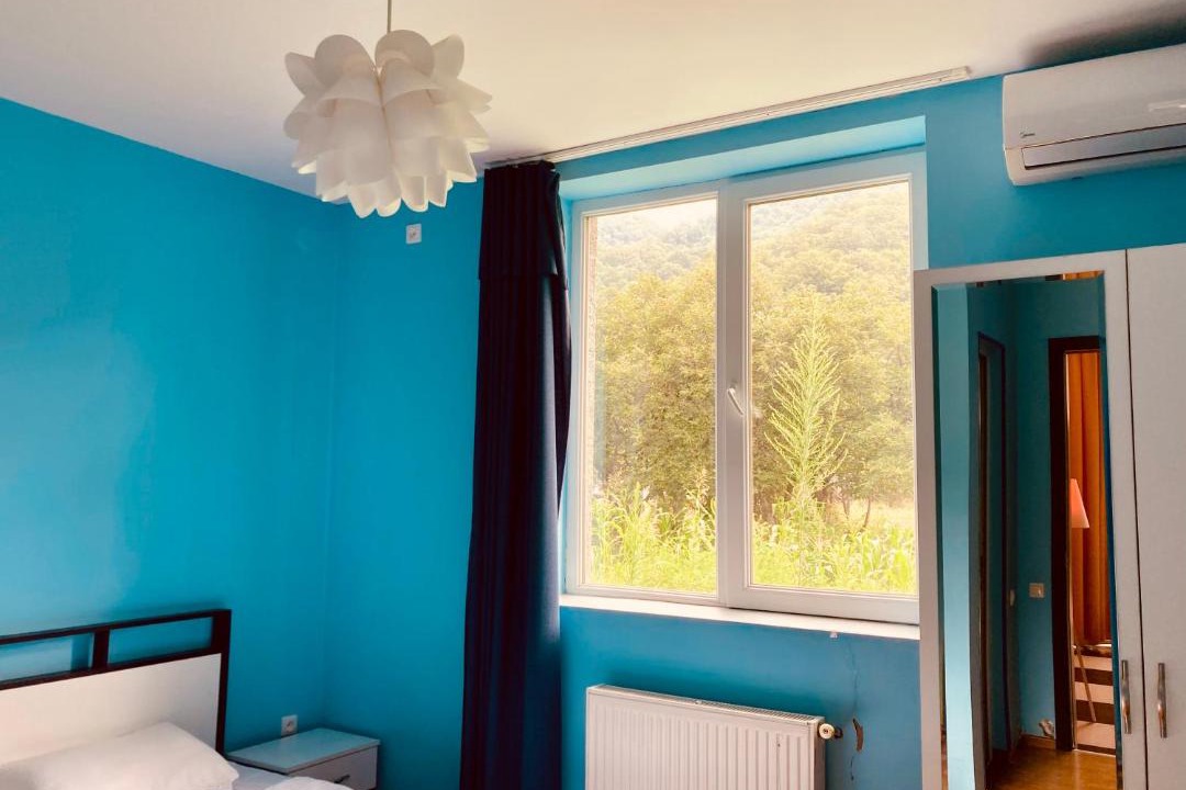 Photo of Bedroom in Kvareli
