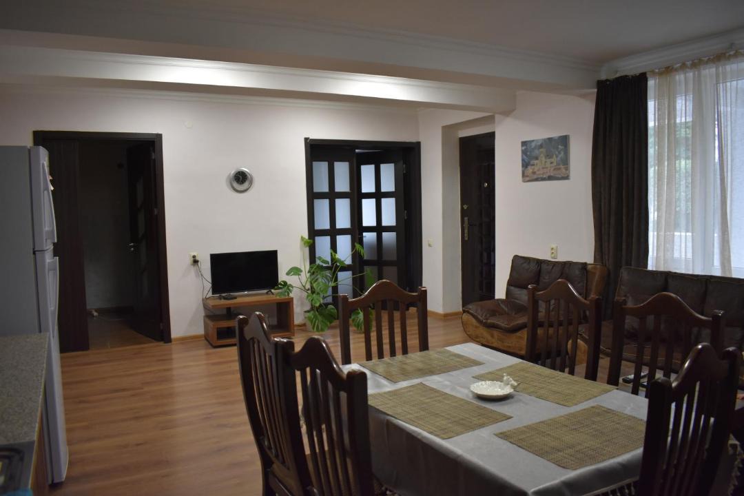 Photo of Others in Mtskheta