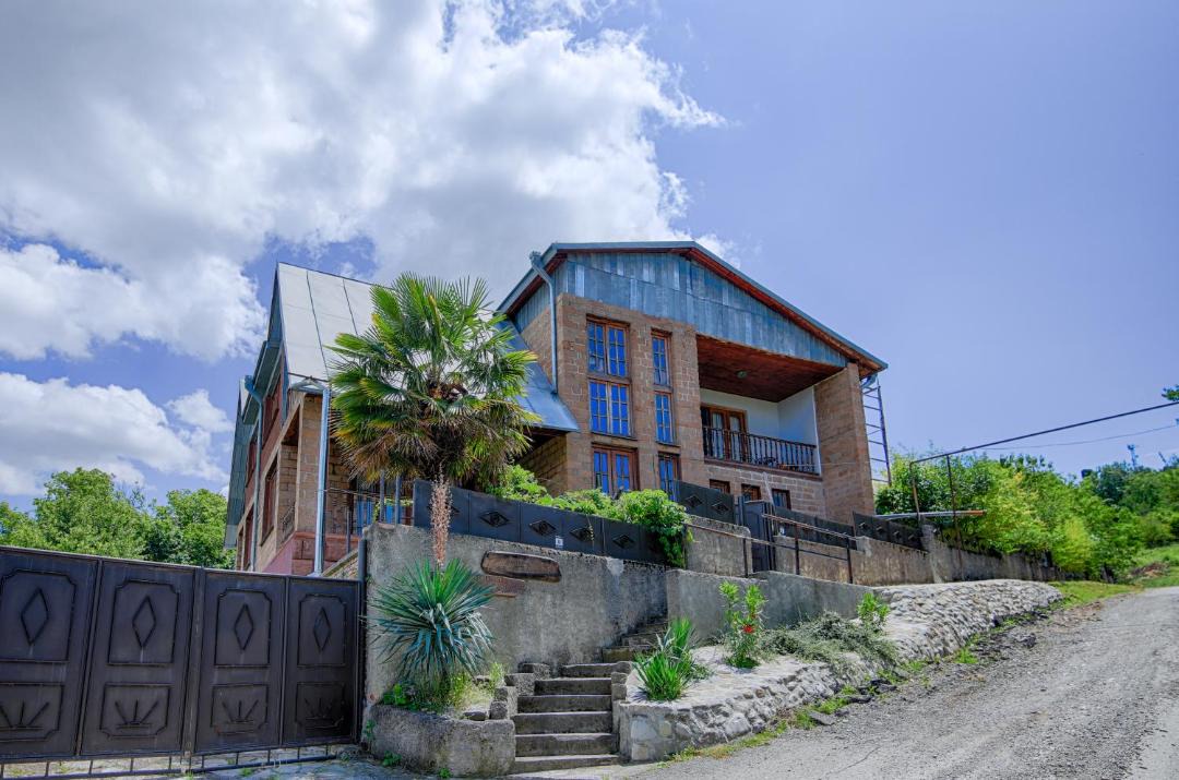 Photo of Others in Vedzebi