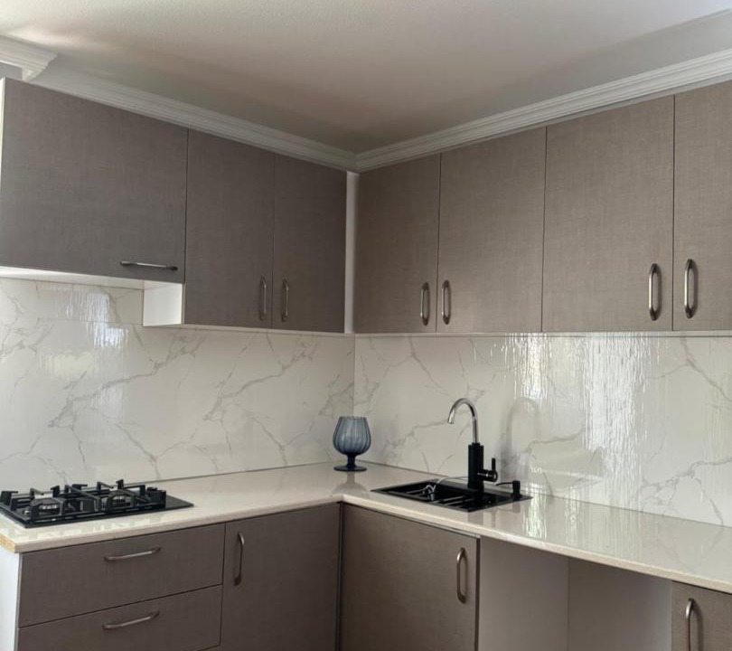 Photo of Kitchen in Tsinandali
