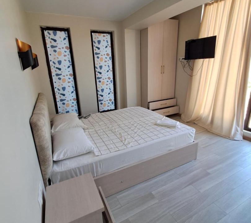 Photo of Bedroom in Ureki