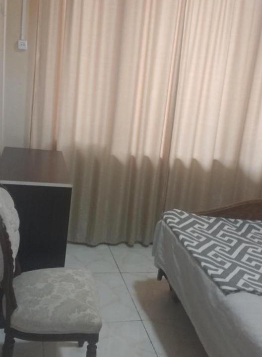 Photo of Bedroom in Kobuleti