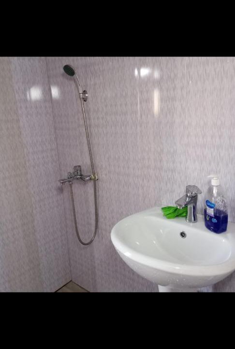 Photo of Bathroom in Khulo