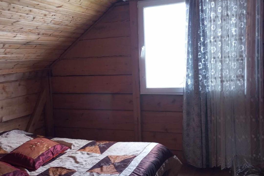 Photo of Bedroom in Khulo