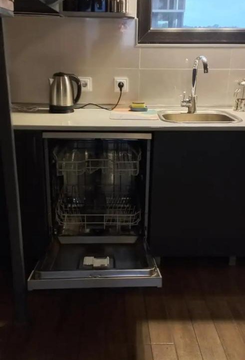 Photo of Kitchen in Ureki