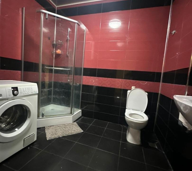 Photo of Bathroom in Imereti