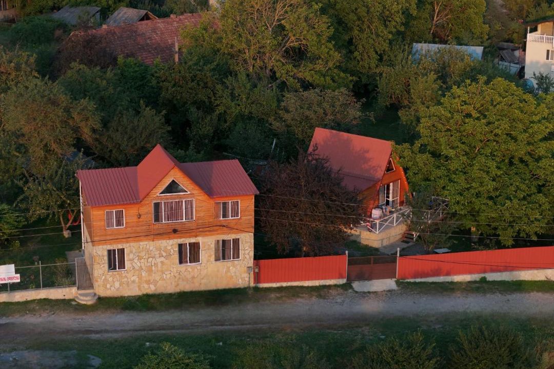 Photo of Others in Vedzebi