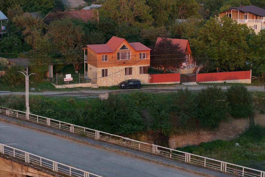 Photo of Others in Vedzebi