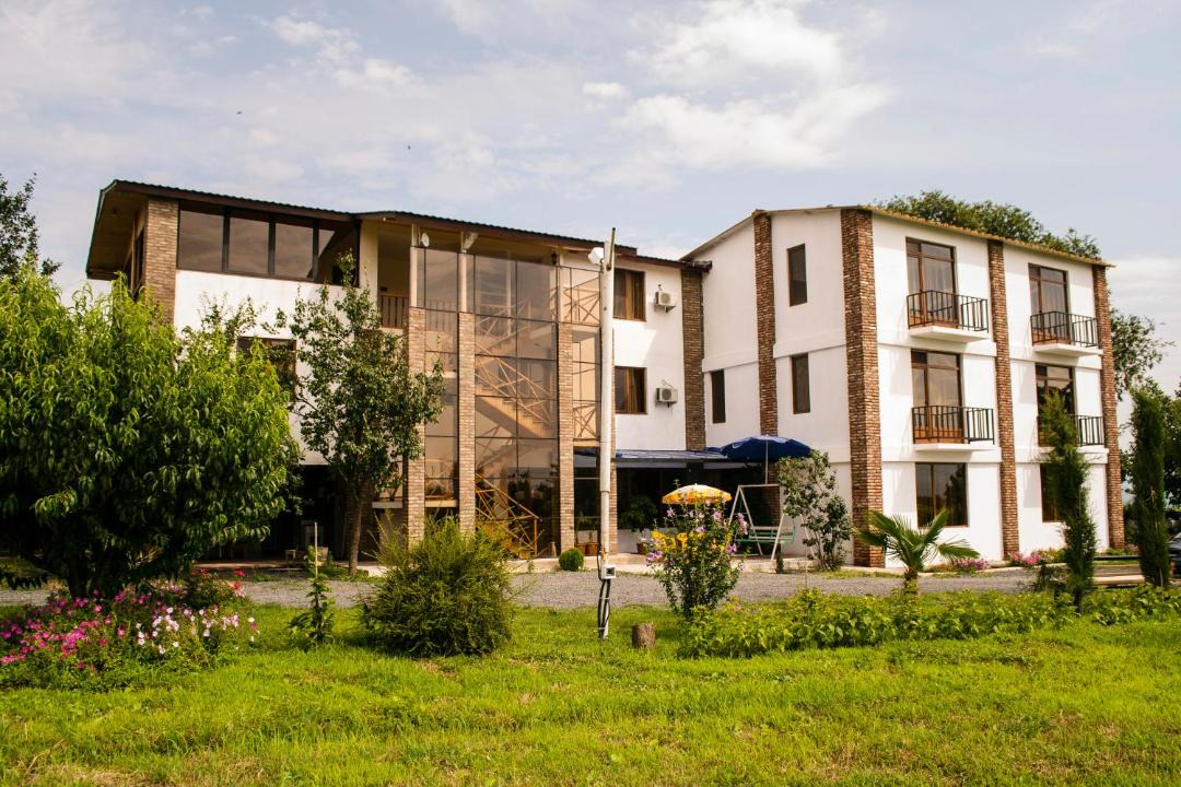 Photo of Others in Kvareli