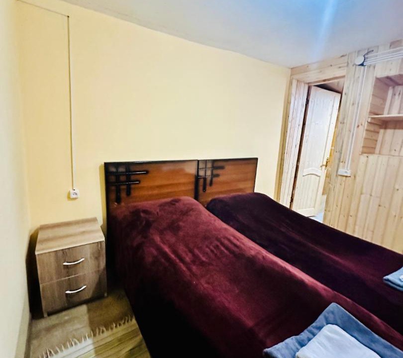 Photo of Bedroom in Dartlo