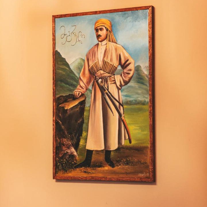 Photo of Others in Shilda